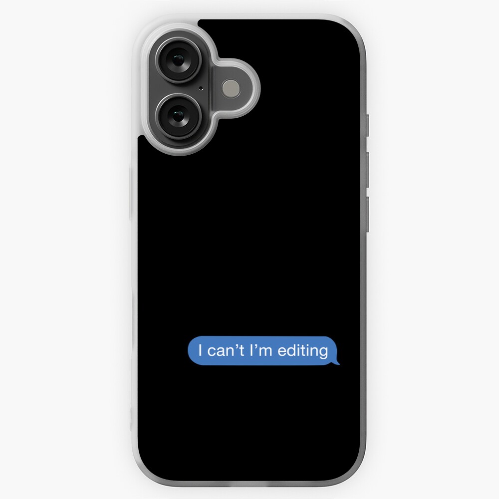 I cant I'm editing Sticker