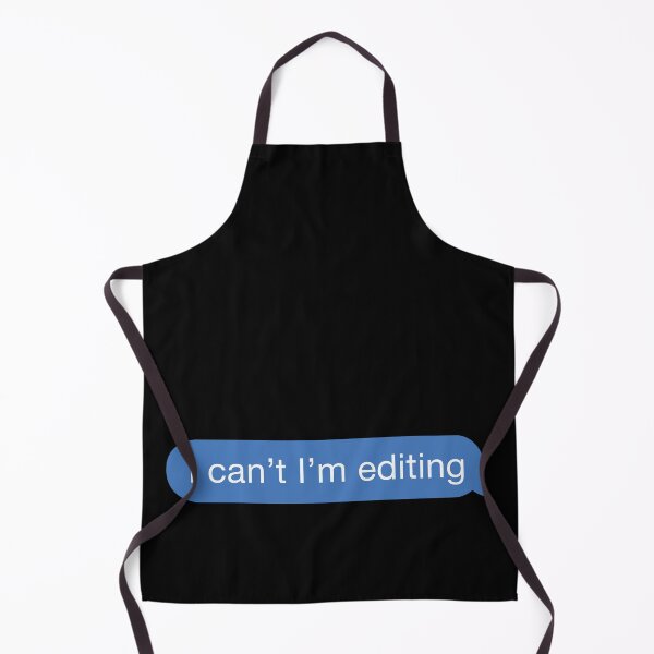 Item preview, I cant I'm editing designed and sold by orlumbuspirate.