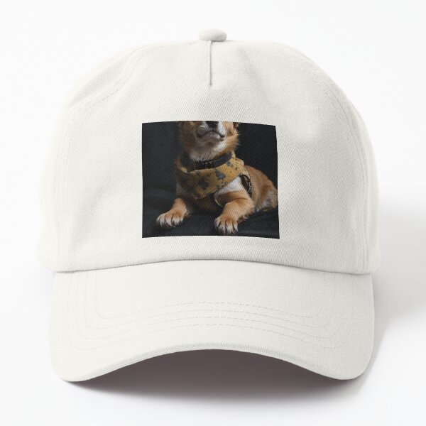Item preview, Braque Français designed and sold by HivaArt.org.