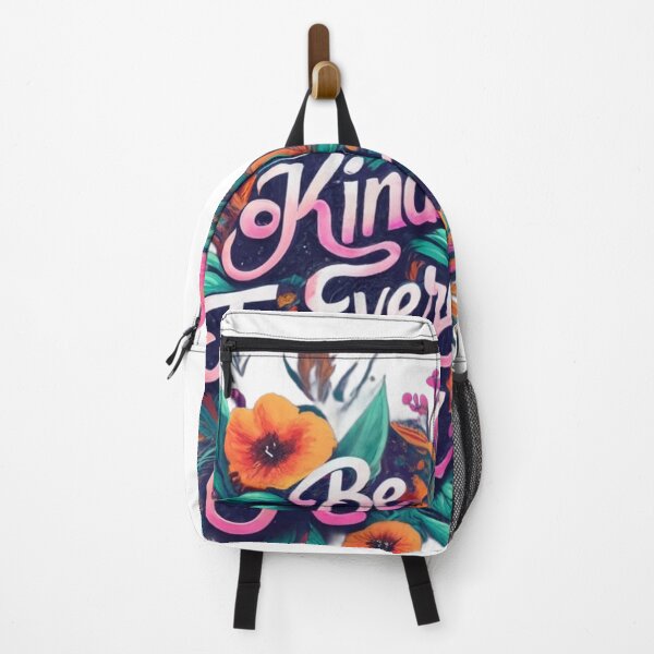 Item preview, be kind to every kind designed and sold by ET-STUDIO.