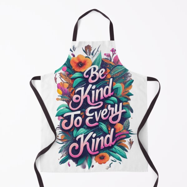 Item preview, be kind to every kind designed and sold by ET-STUDIO.