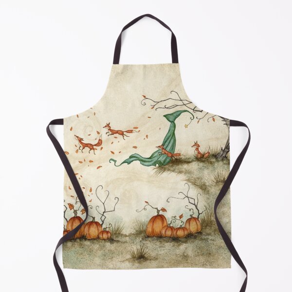Item preview, Leap designed and sold by AmyBrownArt.
