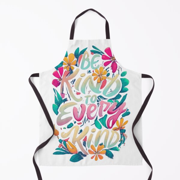 Item preview, be kind to every kind designed and sold by ET-STUDIO.
