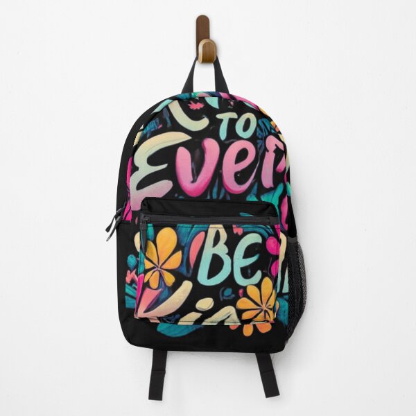 Item preview, be kind to every kind designed and sold by ET-STUDIO.