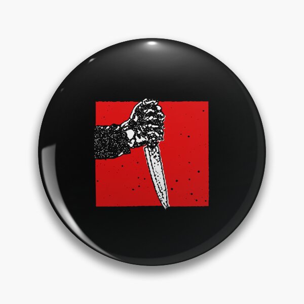 Item preview, UNIFORM STAB designed and sold by CHASEFUNK.
