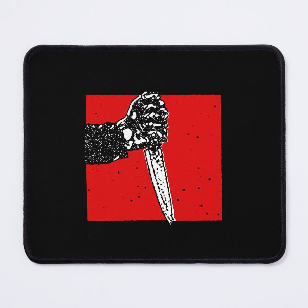 Item preview, UNIFORM STAB designed and sold by CHASEFUNK.