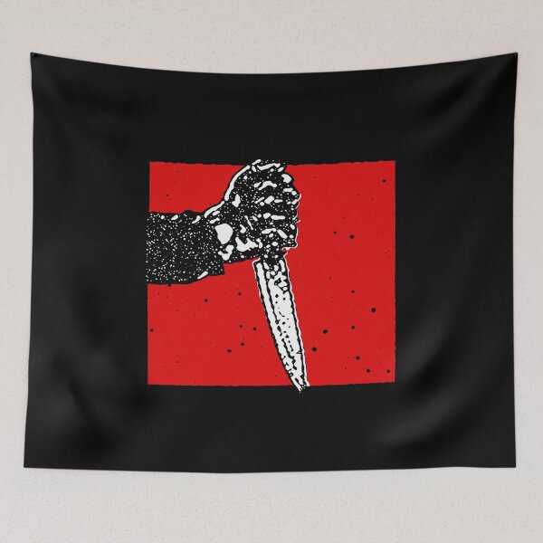 Item preview, UNIFORM STAB designed and sold by CHASEFUNK.