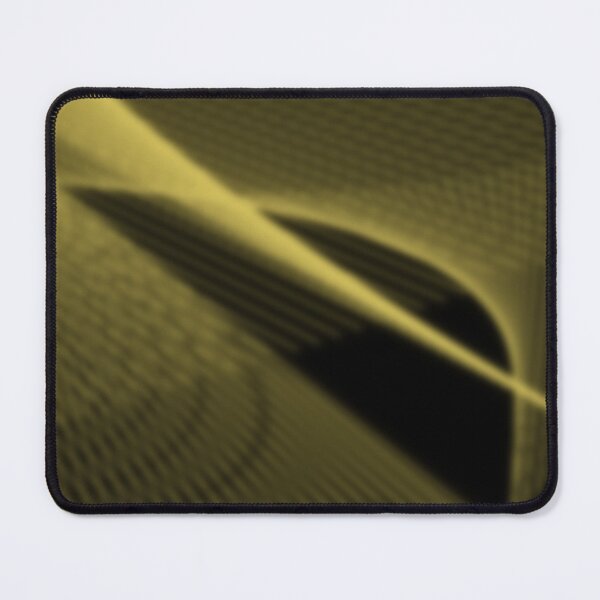 Item preview, electric waves designed and sold by Bayzassi.