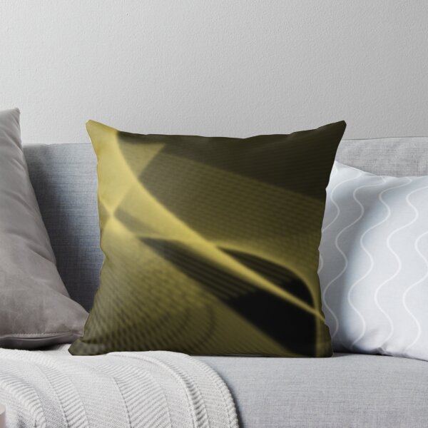 Item preview, electric waves designed and sold by Bayzassi.