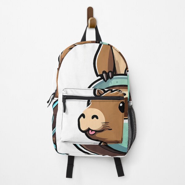 Item preview, Cute Capybara and Coffee Bliss designed and sold by Mechanical-Artt.