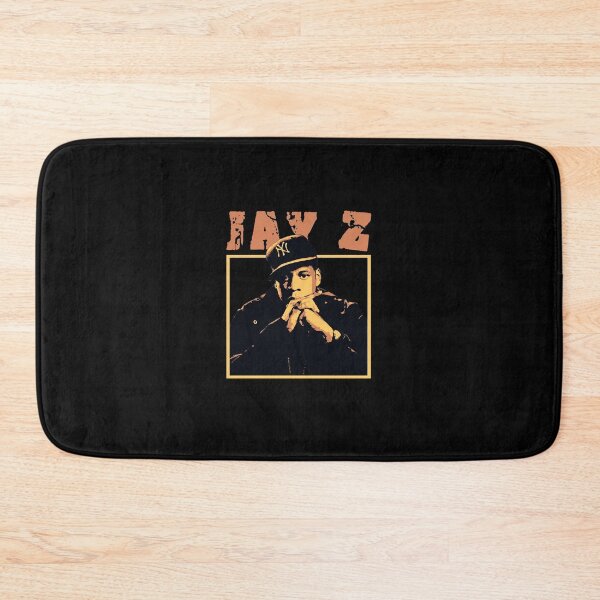 Item preview, Vintage Jay z designed and sold by BoutiqueGarlic.