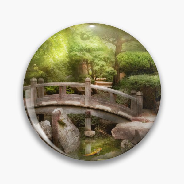 Item preview, Landscape - Simply paradise designed and sold by Mike Savad Photography.