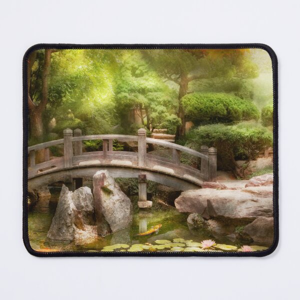 Item preview, Landscape - Simply paradise designed and sold by Mike Savad Photography.