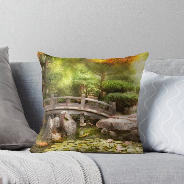 Item preview, Landscape - Simply paradise designed and sold by Mike Savad Photography.