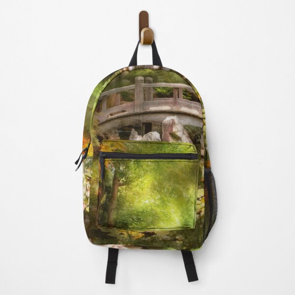 Item preview, Landscape - Simply paradise designed and sold by Mike Savad Photography.