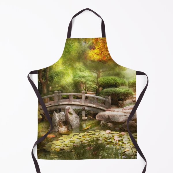 Item preview, Landscape - Simply paradise designed and sold by Mike Savad Photography.