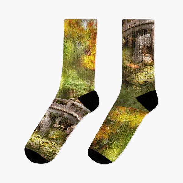 Item preview, Landscape - Simply paradise designed and sold by Mike Savad Photography.