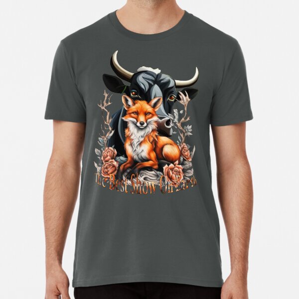 Premium T-Shirt