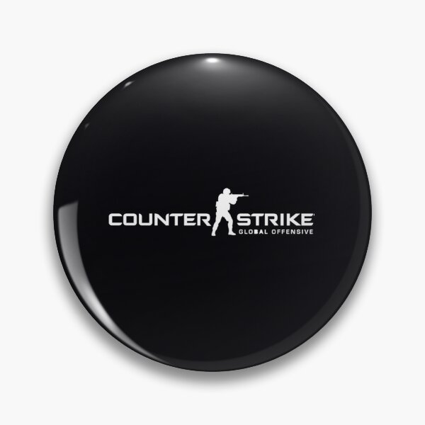Item preview, CSGO  	 designed and sold by dnjsgmiomz19.