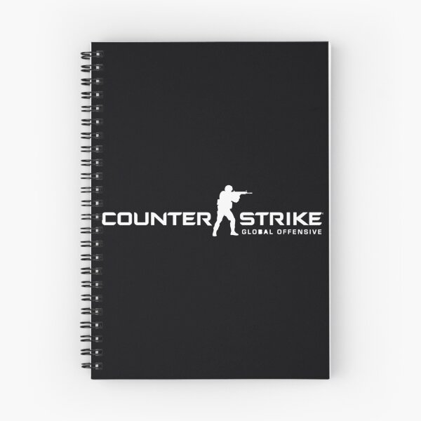 Item preview, CSGO  	 designed and sold by dnjsgmiomz19.