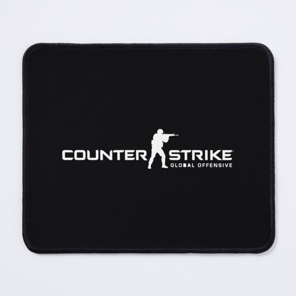 Item preview, CSGO  	 designed and sold by dnjsgmiomz19.