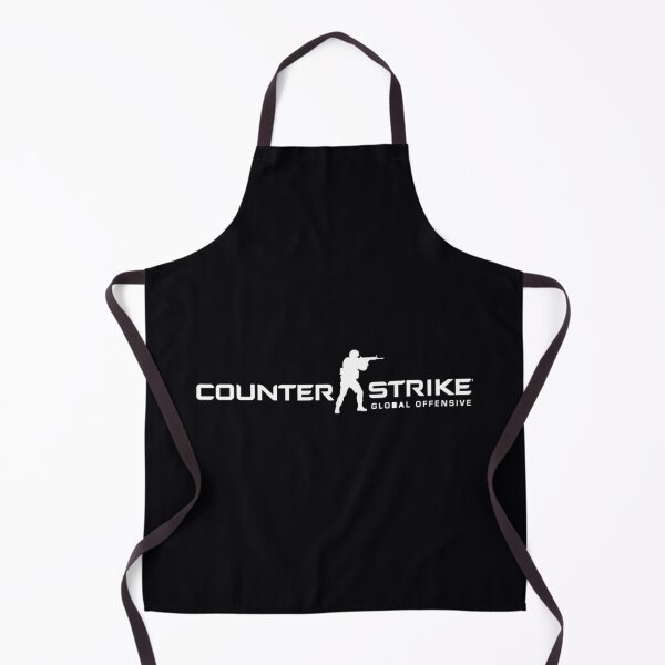 Item preview, CSGO  	 designed and sold by dnjsgmiomz19.