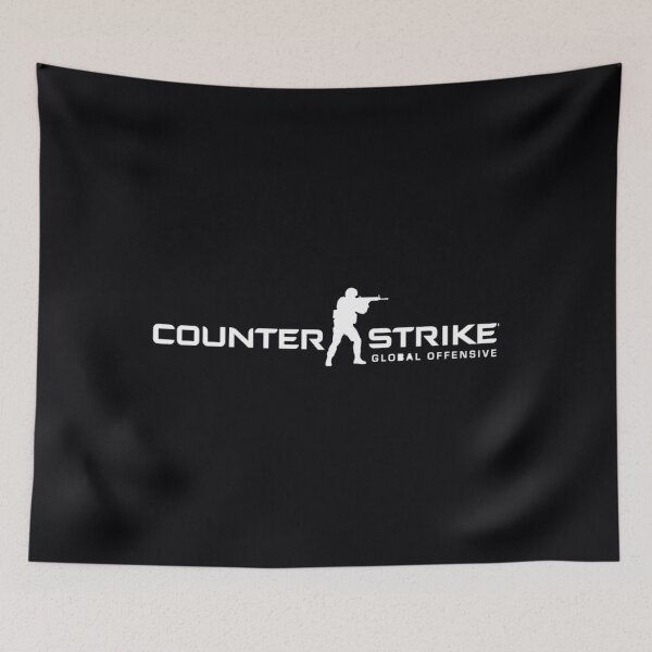 Item preview, CSGO  	 designed and sold by dnjsgmiomz19.