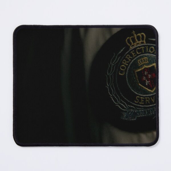 Item preview, Wentworth Correctional Center designed and sold by Cylena.