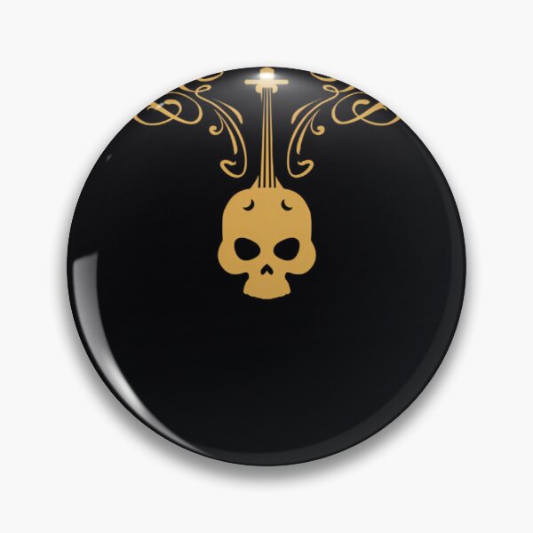 Item preview, Bard to the Bone Bards Tabletop RPG Addict  	 designed and sold by nwnqumdm54.