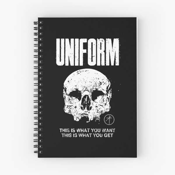 Item preview, What You Want designed and sold by CHASEFUNK.