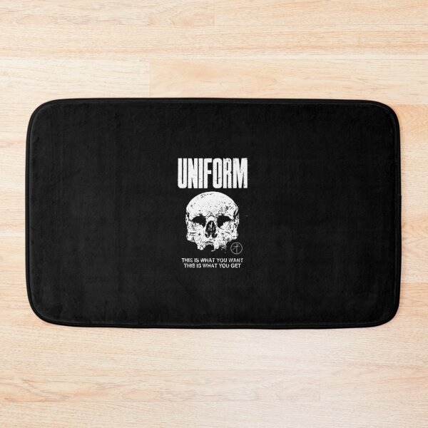 Item preview, What You Want designed and sold by CHASEFUNK.