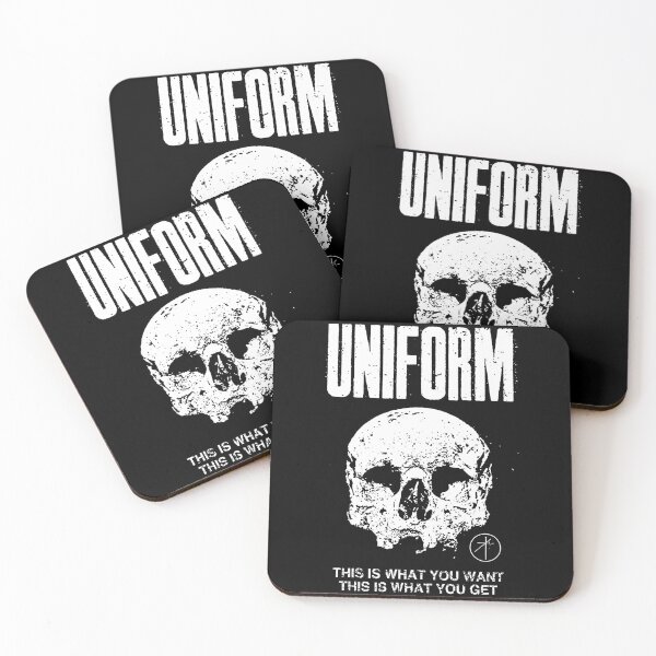 Item preview, What You Want designed and sold by CHASEFUNK.