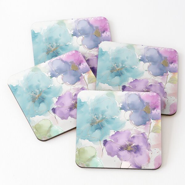 Item preview, Yumi designed and sold by Sasha Art Gallery.