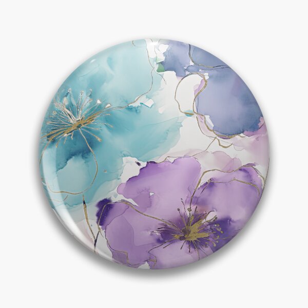 Item preview, Yumi designed and sold by Sasha Art Gallery.