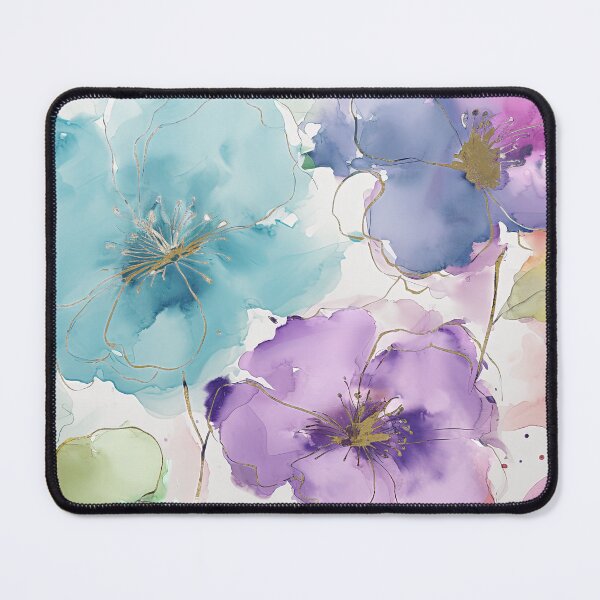 Item preview, Yumi designed and sold by Sasha Art Gallery.
