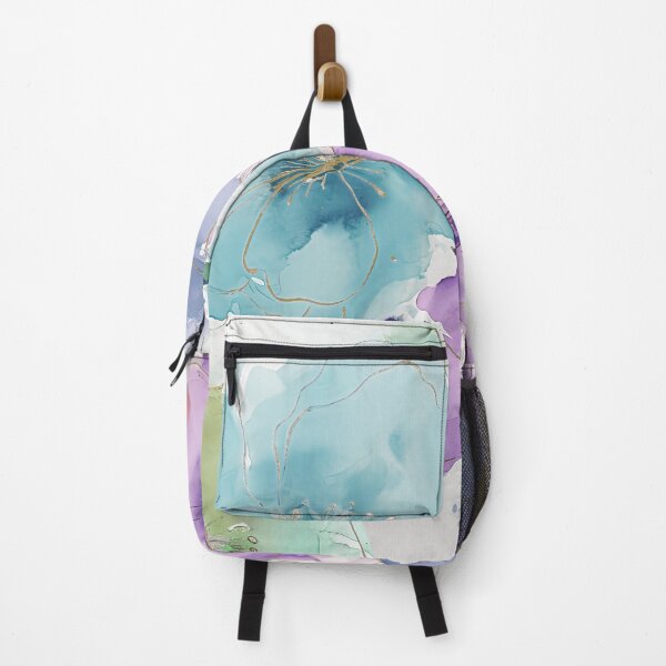 Item preview, Yumi designed and sold by Sasha Art Gallery.