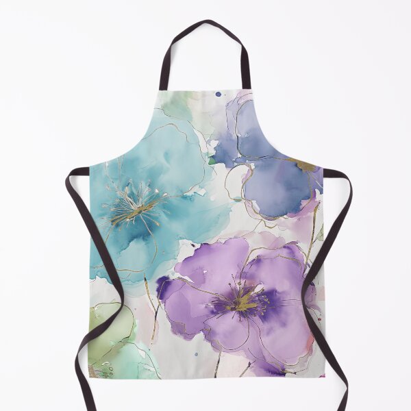 Item preview, Yumi designed and sold by Sasha Art Gallery.