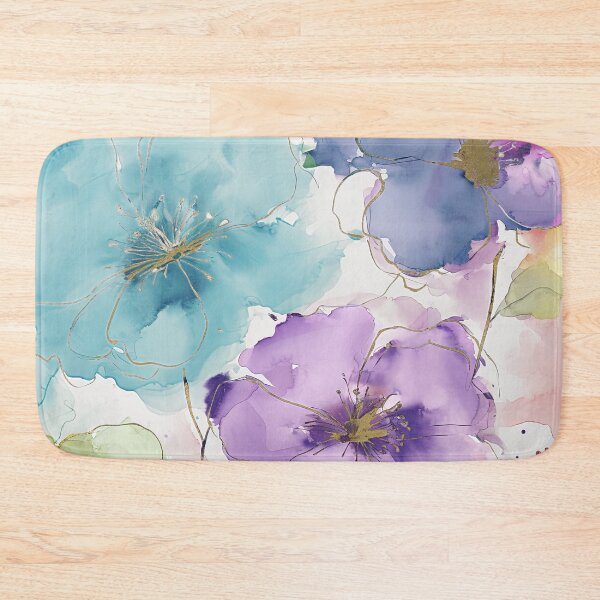 Item preview, Yumi designed and sold by Sasha Art Gallery.