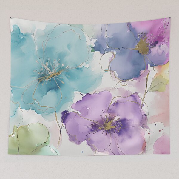 Item preview, Yumi designed and sold by Sasha Art Gallery.