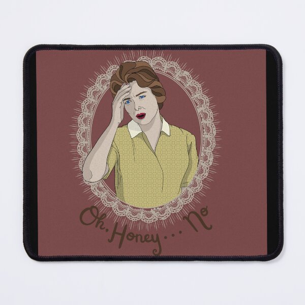 Item preview, Oh Honey, No! designed and sold by Amy--Katie.