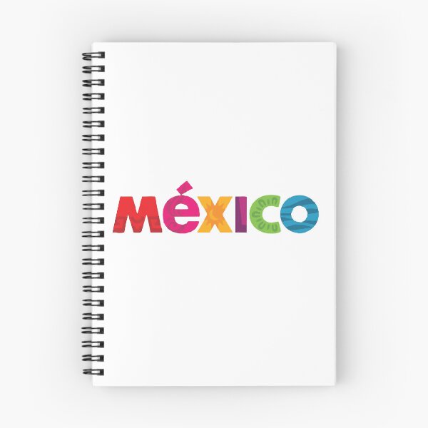 Item preview, Mexico letters, mexico sign designed and sold by J---store.