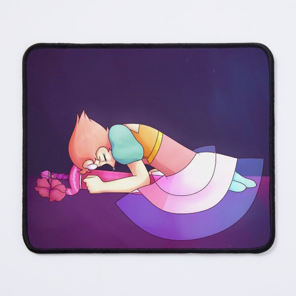 Item preview, Steven Universe - La vaina de Rose designed and sold by Cinnannom.