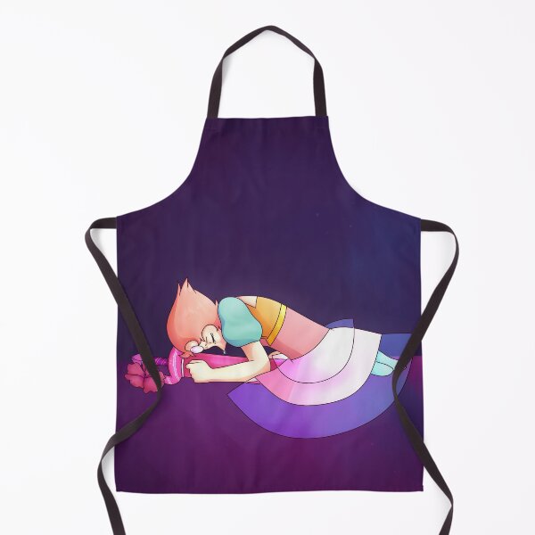 Item preview, Steven Universe - La vaina de Rose designed and sold by Cinnannom.