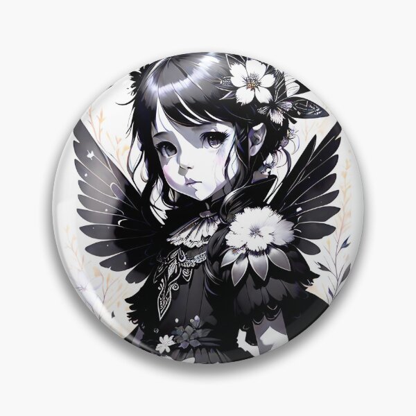 Item preview, Fairy Tale Character designed and sold by KTOShop.