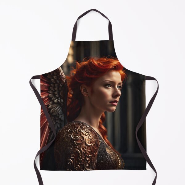 Item preview, Angel designed and sold by Mr-Saxon.