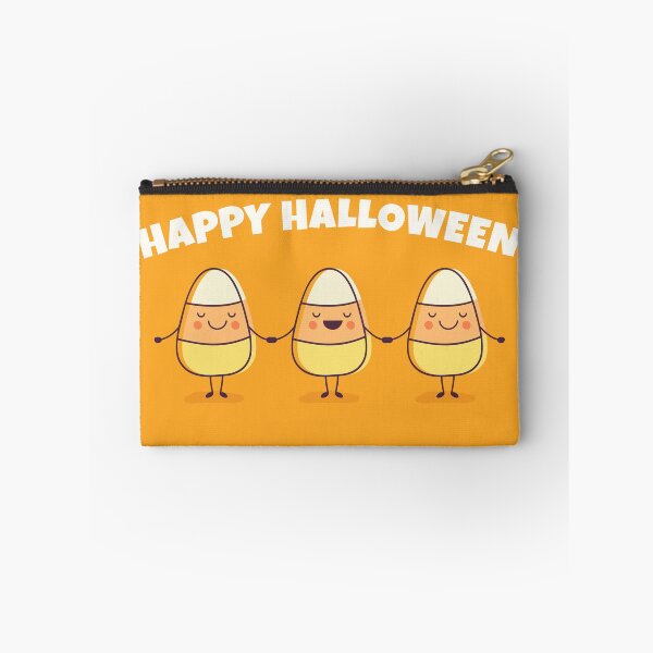 Item preview, Cute singing candy corns designed and sold by IvanaGraphics.