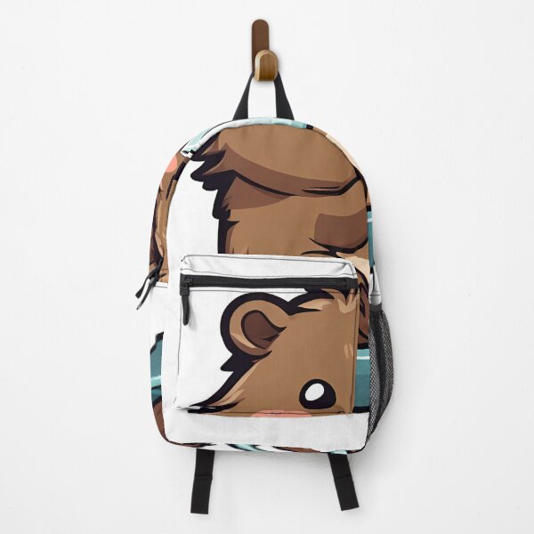 Item preview, Capybara Coffee Connection designed and sold by Mechanical-Artt.