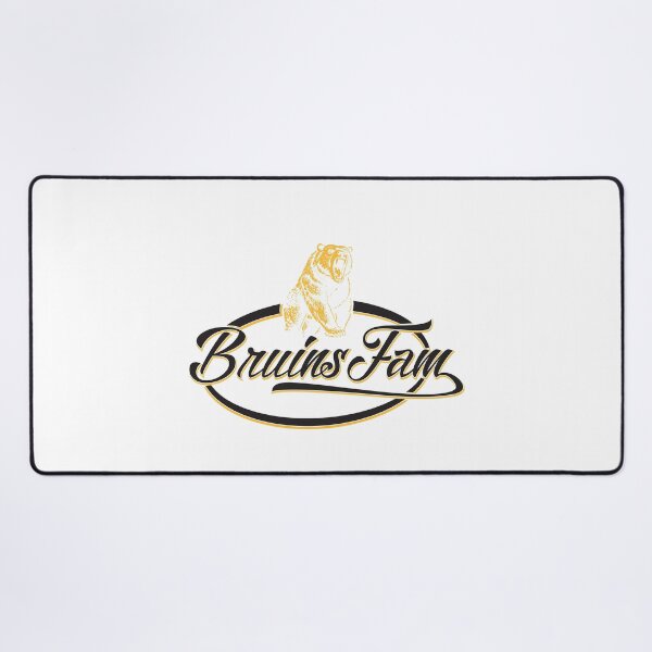 Item preview, BruinsFam4 designed and sold by Bornbruin.