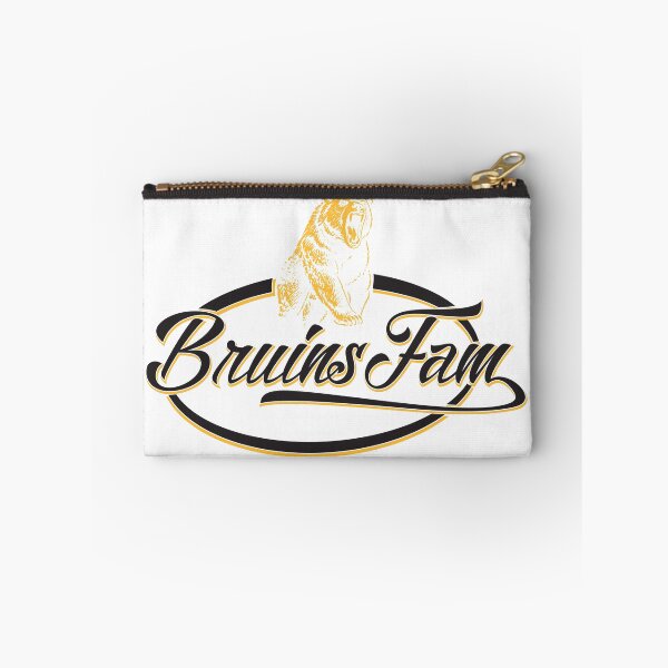 Item preview, BruinsFam4 designed and sold by Bornbruin.