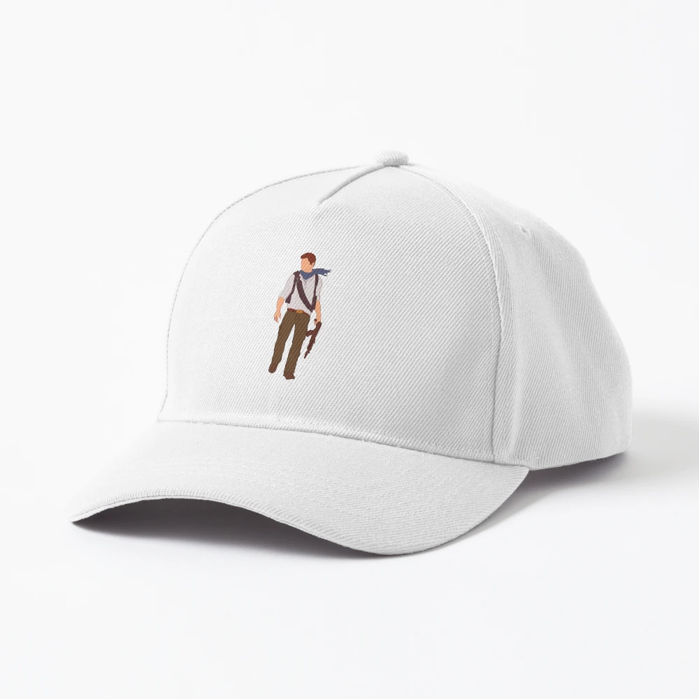 新作 KAJA UNCHARTED 6 PANEL CAP FONT SHELL NECK SAVER 6-PANEL | PALACE SKATEBOARDS